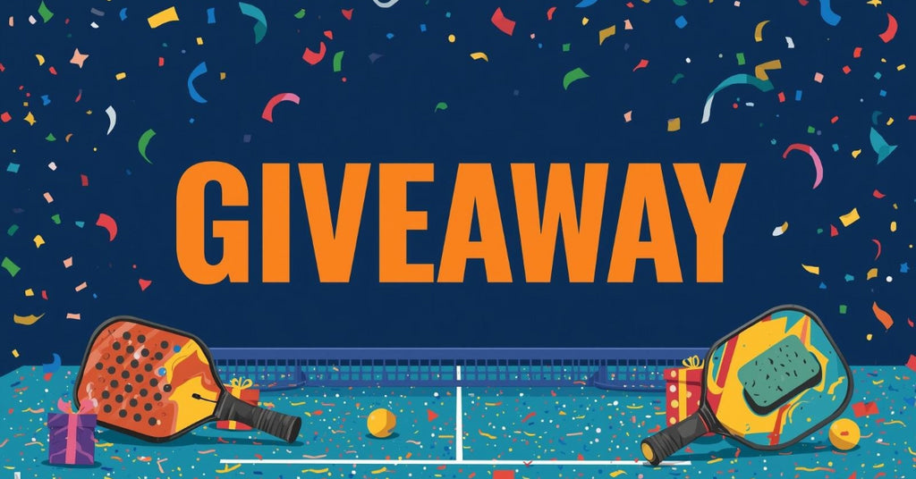 $50 E-gift Card Giveaway