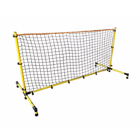 6-Foot Portable Practice Net