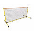 6-Foot Portable Practice Net