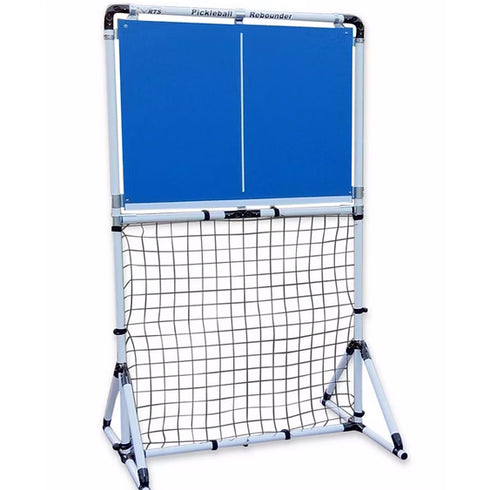 Dink Rebounder