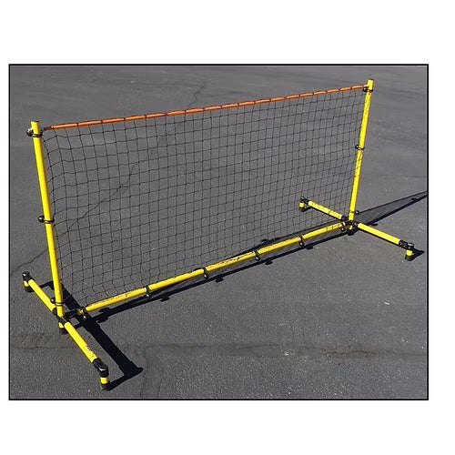 6-Foot Portable Practice Net
