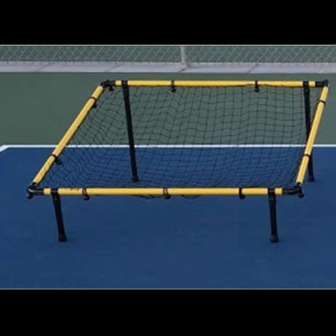 Ball-Catching Target (4 Foot Square)