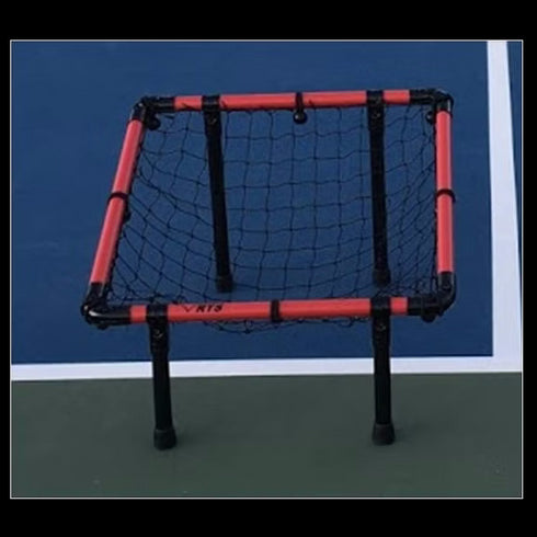 Ball-Catching Target (2 Foot Square)