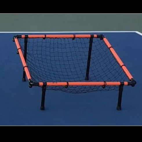 Ball-Catching Target (3 Foot Square)