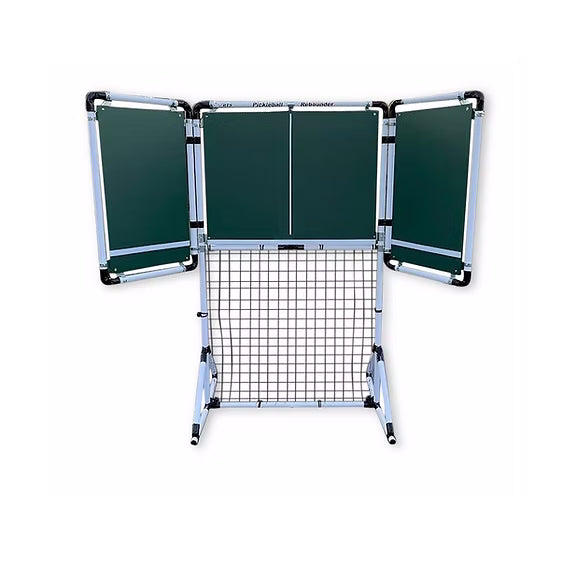 Dink Cross-Shot Rebounder