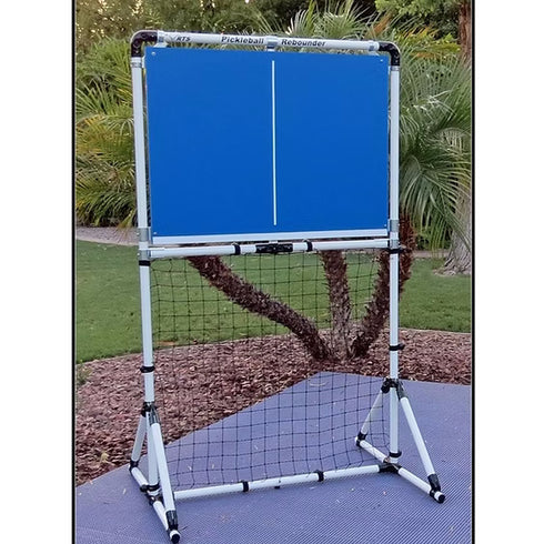 Dink Rebounder