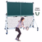 Club Rebounder (Tennis)