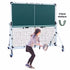 Club Rebounder (Tennis)