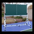 Club Rebounder (Pickleball)