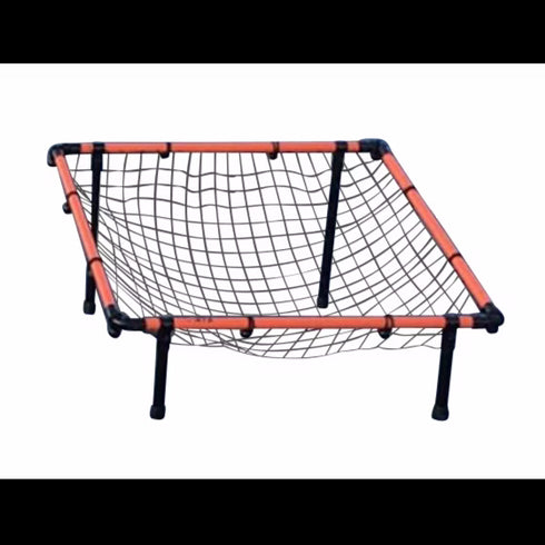 Ball-Catching Target (3 Foot Square)
