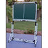 Dink Plus Rebounder
