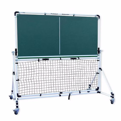 Club Rebounder (Tennis)