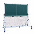 Club Rebounder (Tennis)