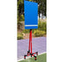 Pickleball Mini Rebounder