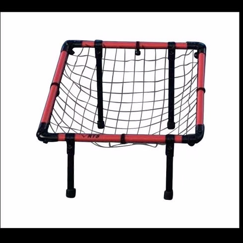 Ball-Catching Target (2 Foot Square)