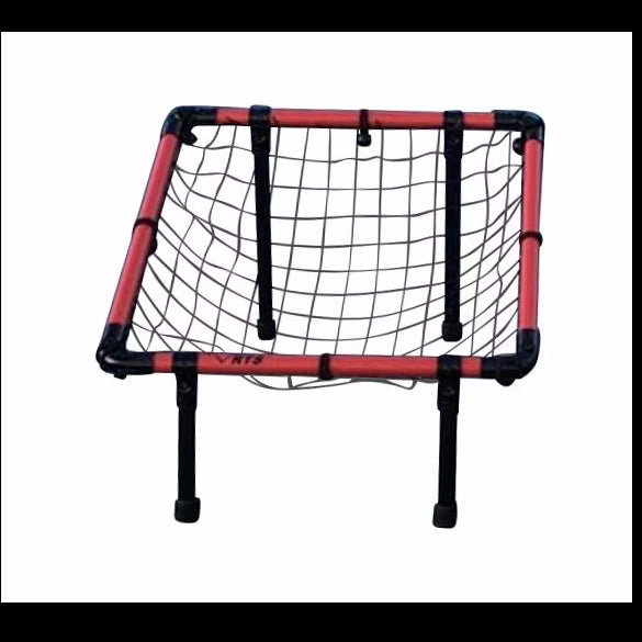 Ball-Catching Target (2 Foot Square)