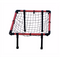 Ball-Catching Target (2 Foot Square)