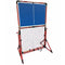 Dink Plus Rebounder