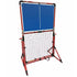Dink Plus Rebounder