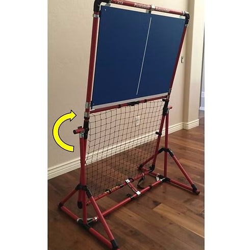 Dink Plus Rebounder