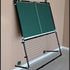 Adjustable Wall Rebounder