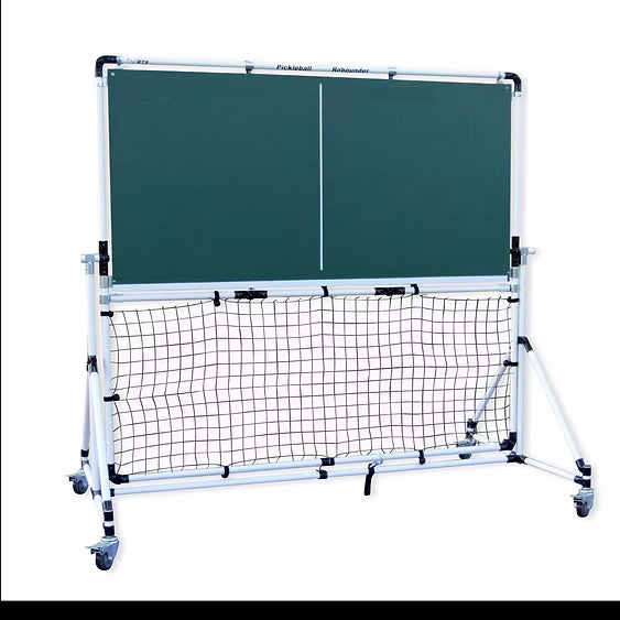 Club Rebounder (Pickleball)