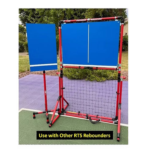 Pickleball Mini Rebounder