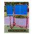 Pickleball Mini Rebounder